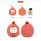 CRAVITY Allen Kekelu Kwon Autumn Doll