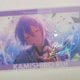 Project Sekai Proseka Pseka Rui Rare Epic Card Sale Transfer