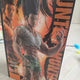 Hunter x Hunter Gon LAST ONE Figure + C Prize