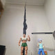 Hunter x Hunter Gon LAST ONE Figure + C Prize