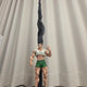 Hunter x Hunter Gon LAST ONE Figure + C Prize
