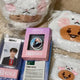 BT21 SHOOKY Unopened Batch Transfer