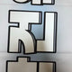Selling ZB1 Park Gunwook slogan.