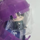 Attack on Titan Levi Nemurasetai Figure