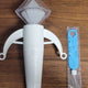 Artemis light stick transfer/sale