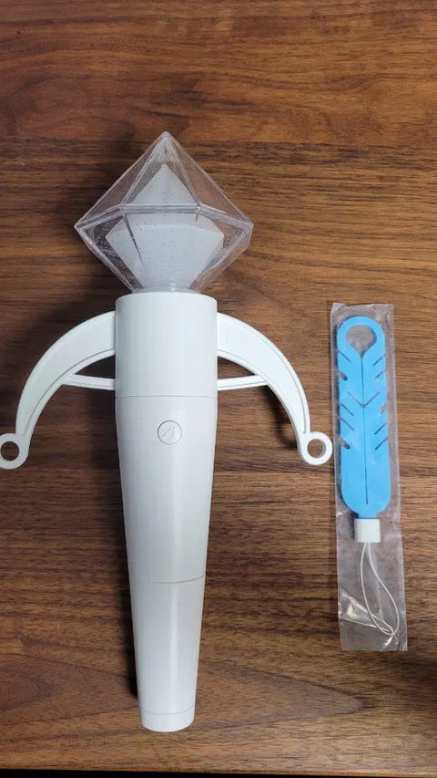 Artemis light stick transfer/sale