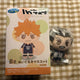 Haikyu!! Kuji B Prize Bokuto