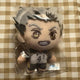 Haikyu!! Kuji B Prize Bokuto