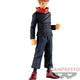 Jujutsu Kaisen Yuji Itadori Figure