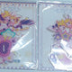 Batch) Vocaloid Kagamine Rin Len Muse Dash Acrylic Stand