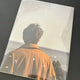 Jung Seunghwan 1st Studio Album