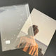 Jung Seunghwan 1st Studio Album