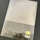 Jung Seunghwan 1st Studio Album