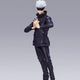 Jujutsu Kaisen Gojo Satoru Figure