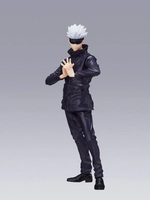 Jujutsu Kaisen Gojo Satoru Figure