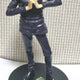 Jujutsu Kaisen Gojo Satoru Figure