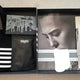 BIGBANG VIP 5th Gen Kit Set GD TOP Taeyang Daesung