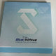 Blue Archive Arona Collect Book