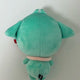 CRAVITY Kekeu Crew Taeyoung Yongti Doll