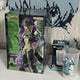 Hunter x Hunter Ichiban Kuji Meruem Figure A Prize