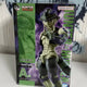Hunter x Hunter Ichiban Kuji Meruem Figure A Prize