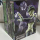 Hunter x Hunter Ichiban Kuji Meruem Figure A Prize