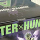 Hunter x Hunter Ichiban Kuji Meruem Figure A Prize