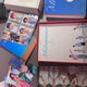 TXT Midsummer Full Set for Sale (Photobook, Group Photo, Member Posters, Photocards, etc.)