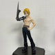 Fullmetal Alchemist Pop Up Parade Edward Elric Figure