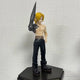 Fullmetal Alchemist Pop Up Parade Edward Elric Figure