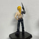 Fullmetal Alchemist Pop Up Parade Edward Elric Figure