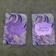 Ensemble Stars Esupuri Yume Cafe Cinnamon Message Card Bundle