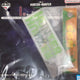 Hunter x Hunter Ichiban Kuji Chimera Ant 2 I Prize Gon Strap