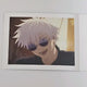 Jujutsu Kaisen Gojo Satoru Paya