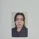 DAY6 The Decade City Version Sungjin Photocard Album Photocard