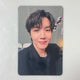 BTS J-Hope Hixon Stage Seoul ARMY ZONE photocard