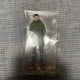 Kaiju No. 8 Ichiban Kuji Kafka Acrylic