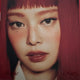 Jennie Solo Digipack Version Opened Album
