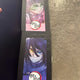 Demon Slayer Week 4 Bonus Mitsuri Iguro Couple! (All together)