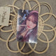 IVE Leeseo Empathy Square Special Edition for sale!