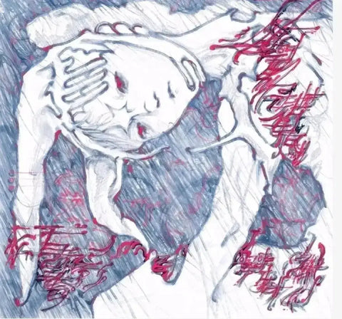 Damdamgugu album Nun.Nun