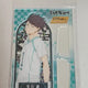 Haikyu!! Oikawa Tooru Acrylic Stand