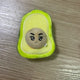 Seventeen Vernon doll bulk transfer