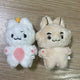 Seventeen Vernon doll bulk transfer