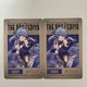 Ediya Collapse Star Rail Honkai: Star Rail Robin Photocard