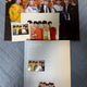 TXT (TOMORROW X TOGETHER) MEMORIES 1