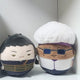 Jujutsu Kaisen Fuwa Plush