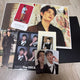 DAY6 The Decade City Version Unsealed
