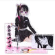 Demon Slayer 2020 Birthday Diorama Kanao
