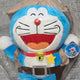 Doraemon